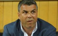 
	Arabii le-au DISTRUS sarbatorile lui Olaroiu si Radoi! Ce veste PROASTA au primit cei doi:
