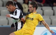 Ce transfer a ratat Dinamo! CFR Cluj a pus mana pe unul dintre cei mai tari PUSTI din Romania