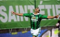 
	Banel, in LACRIMI inainte de MEGA DERBY-ul cu PSG! Raspunsul care i-a disperat pe francezi

