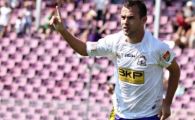 
	Goga, Sepsi si Curtean pot fi cele mai TARI mutari ale iernii in Liga I! Cati bani cere Poli pe ei ca sa-si acopere datoriile
