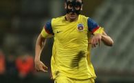 Prima reactie OFICIALA a Stelei dupa ce Nikolic a ajuns la politie in urma unei petreceri cu prostituate