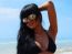 
	<span style="color: rgb(255, 0, 0);">FOTO HOT!</span> Traore a cucerit-o pe cea mai SEXY fana din Rusia: "Beckham, fotbalistul meu preferat? Te rog, mie imi place Lacina"
