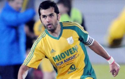 
	Super golgeterul Stelei din Liga, UMILIT la Mioveni: Vestea soc primita de Dica, Neaga si Margaritescu inainte de meciul cu U Cluj
