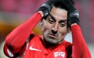 
	Dinamo termina turul cu o performanta FANTASTICA! Cum isi face Ciobotariu tactica direct de la 1-0 si ce cota poti sa iei linistit la pariuri:
