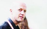 
	Sef la AEK Larnaca, Jordi Cruyff ar putea prelua o echipa din Liga I! Cum pot castiga cipriotii meciul cu Steaua:
