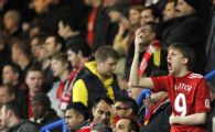 Patronii americanii de la Liverpool i-au scos din sarite pe fani! Decizia prin care o ajuta financiar pe United! Cum le baga bani in buzunare marilor rivali: