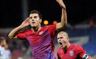 
	Nikolic ramane titular la Steaua! Ce spune Ilie Stan despre noaptea petrecuta la bordel de omul care i-a facut INVIZIBILI pe fratii Costea

