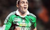 
	"Cine mai cauta un Drogba cand il are pe BANEL "Super Inzaghi" in echipa?" Cuvinte uriase ale presei franceze la adresa lui Banel
