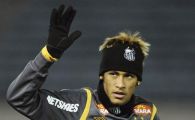 
	Real pierde si meciul asta! Barca negociaza cu Neymar in Japonia! Care e primul anunt pentru fani! Cand ar putea sa vina brazilianul:
