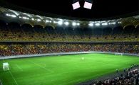
	Meciul ANULUI! Steaua anunta RECORD de bilete vandute! Ce trebuie sa stie suporterii care merg pe stadion!
