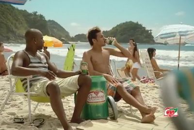 
	VIDEO! Neymar, BLOCAT in Brazilia! Starul lui Santos a dezvaluit de ce nu va merge niciodata in Rusia sau in Anglia!
