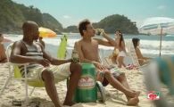 
	VIDEO! Neymar, BLOCAT in Brazilia! Starul lui Santos a dezvaluit de ce nu va merge niciodata in Rusia sau in Anglia!
