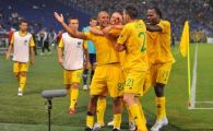 
	Asa poate merge Vaslui in primavara europeana, chiar daca pierde la Zurich! De ce e Sporting DISPERATA sa castige meciul cu Lazio!
