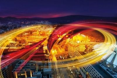 
 Ce seara NEBUNA! GOL MARICA in Israel! Maccabi 0-3 Schalke! Vezi toate meciurile din Europa si ce echipe merg cu Steaua la tragerea la sorti
