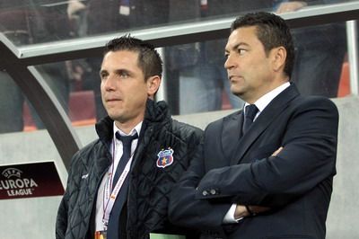 Dupa Chiriches si Dananae, Steaua a mai facut un transfer SURPRIZA! Vezi cine mai e pe lista de achizitii:
Dupa Chiriches si Dananae, Steaua a mai facut un transfer SURPRIZA! Vezi cine mai e pe lista de achizitii: