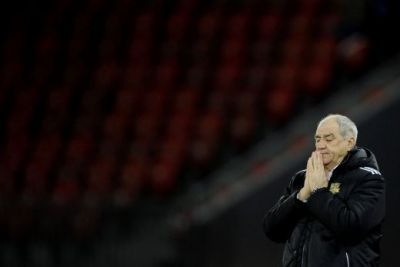 Hizo, TURBAT din cauza lui Gerlem! Vezi ce reactie VIOLENTA a avut:
Hizo, TURBAT din cauza lui Gerlem! Vezi ce reactie VIOLENTA a avut: