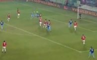 
	Golul NEBUN al lui Mihai Costea, copiat cu o executie perfecta in Europa League! Vezi cel mai tare gol al serii in Europa
