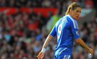 Fernando Torres e DISPERAT! Cel mai scump transfer din istoria Angliei,  REFUZAT de Real si Barca! De ce nu poate fi salvat nici de clubul lui de suflet: