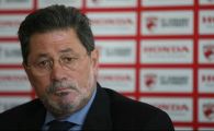 
	DRAMA in familia lui Dinamo: Sotia lui Cornel Dinu a murit! "A avut suflet de inger" Transmite-i un mesaj lui Mister
