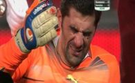 
	VIDEO: Momentul in care s-a decis meciul cu PSV! Cassio si Marcelo i-au spart capul lui Dani Coman! Straton a gresit la ambele goluri!
