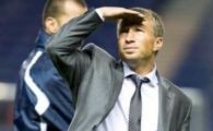 Motivul incredibil pentru care Dan Petrescu a plecat in Rusia: "In Romania nu m-a observat nimeni"