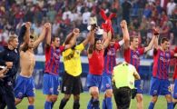 
	Twente, cel mai accesibil adversar pentru Steaua: "Ne gandim deja la optimile cu Schalke"
