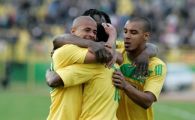
	Wesley are INTERZIS la Steaua! Brazilianul e BIJUTERIA Vasluiului: "Cum sa ne permitem sa pierdem un jucator ca asta?!"
