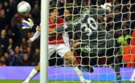 
	Romanii se bat pentru finala Europa League de la Bucuresti! Reactia lui Pantilimon dupa ce a aflat ca joaca cu Porto si Sapunaru!
