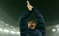 
	Nesu umple National Arena! Meciul caritabil la care toti romanii vor bilet! Steaua - Utrecht se poate juca inainte de meciul cu Twente
