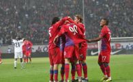 CAPCANA Twente! Omul care l-a dus pe Hagi la Real nu crede in calificare: "Steaua nu are prea multe sanse!" Care sunt secretele olandezilor: