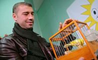 OFICIAL! Lucian Bute a obtinut cetatenia canadiana! Prin ce greutati a trecut si ce mare sansa are acum: