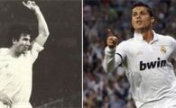 Cristiano Ronaldo poate stabili al 5-lea RECORD in 2011 la Real Madrid!  Cifrele INCREDIBILE pe care le-a reusit in doar 2 ani si jumatate: