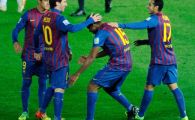 
	Marea PROBLEMA a lui Guardiola inainte de finala CM al cluburilor! EROUL din El Clasico are sanse mici sa joace! Echipa probabila a Barcei:
