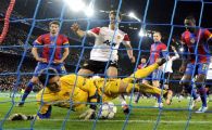 
	Manchester United, inapoi in Liga Campionilor iar Otelul in Europa League?! FIFA o poate exclude pe Basel din optimile Ligii! 
