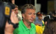 
	Super Dan antreneaza Steaua pentru Twente! Momentul pe care Brandan si Galamaz il asteapta de doi ani
