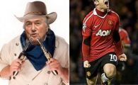 Elvetienii continua RAZBOIUL cu FIFA care o poate duce pe Otelul in Europa League! "Blatter e TERORIST ca Gaddafi!"