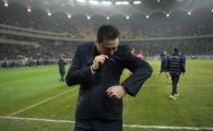 
	Ilie Stan RENUNTA la regula de AUR cu care a dus-o pe Steaua in primavara! Face CINCI modificari in echipa la meciul cu Sibiu! Vezi echipa probabila:
