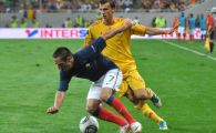 
	Chiriches, cu ochii in lacrimi la meciul cu Ceahlaul! Cum si-a luat adio de la fosta echipa inainte sa mearga la Steaua!
