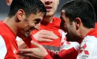 
	Ciobotariu a dus 'Dinamo 2011' in TOP 5 cele mai bune echipe din istoria clubului! Cifrele care o anunta campioana in acest sezon
