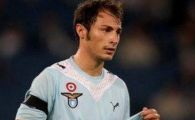 
	"Stefan Radu, perfect! Torje trebuie sa mai creasca!" Ce a scris presa din Italia despre romani dupa Lazio 2-2 Udinese!
