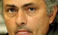 
	PARE IREAL: Mourinho o face uriasa pe Barca pentru prima data de cand a venit la Real! Vezi declaratia unica
