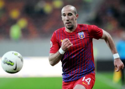 Latovlevic se pregateste sa mearga langa Banel: "Sa se inteleaga cluburile si vedem" Care a fost cel mai frumos moment din acest sezon: Latovlevic se pregateste sa mearga langa Banel: "Sa se inteleaga cluburile si vedem" Care a fost cel mai frumos moment din acest sezon: