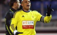 
	Cele mai NEBUNE transferuri din istorie in Europa de Est! Anzhi vrea 2 pusti brazilieni doriti de toti granzii Europei! "Costa 130 mil &euro;? Nicio problema pentru noi!"
