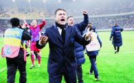 
	Ilie Stan l-a SUBORDONAT pe Becali! Ce jucatori a DAT AFARA de la Steaua si cum l-a salvat pe EROUL Martinovic
