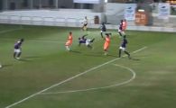 
	VIDEO: Cei mai mari ghinionisti care au facut istorie in 2011: Vezi TOP 10 cele mai spectaculoase autogoluri anul asta
