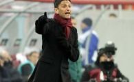 Razvan Lucescu, suparat pe arbitraj si la victorie! "A fost un succes mare dupa o eliminare gratuita si un penalty neacordat!"