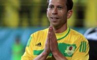 
	Sunt gata sa ZBOARE de la Vaslui! Cine pune mana pe cei mai buni jucatori in cazul "Unirea 2"! Surpriza, NU este Steaua:
