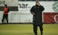 
	Ciobotariu REFUZA sa creada ca Steaua i l-a suflat pe Chipciu: "Nu cred ca a semnat!" Ce transferuri le promite fanilor:
