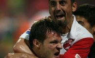 
	Dinamo jura ca nu poate rata titlul cu ei in echipa: TOP 10 cupluri de atacanti din Romania in 2011 si cum a ajuns cel mai injurat stelist pe 2!
