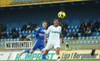 
	SURPRIZA! Steaua ia atacant brazilian de 22 de ani: "Il salvez, a zis ca vine in Romania doar la Steaua!" Cel mai neasteptat transfer din Liga I
